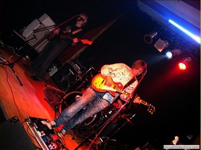 Rockfactory