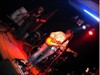 Rockfactory