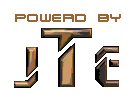 J.T. Engineering - Web- & Sound-Engineering